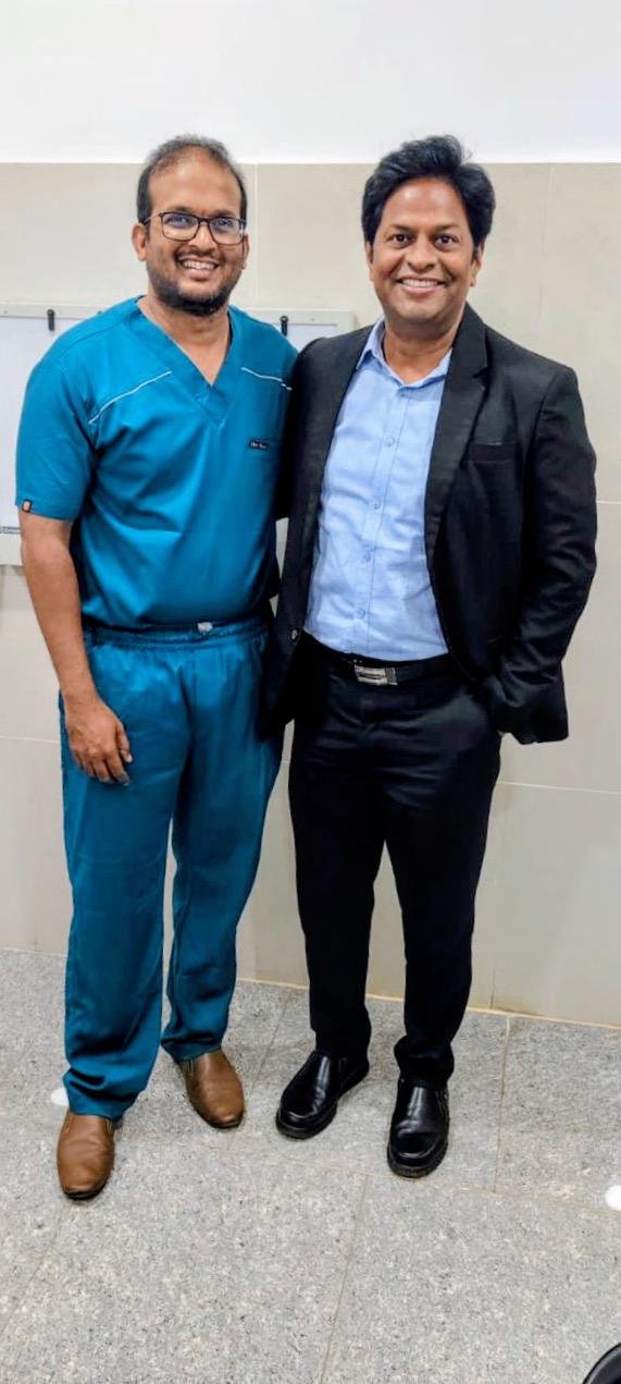 Aditya Medicare Hospitals MoU image.jpg